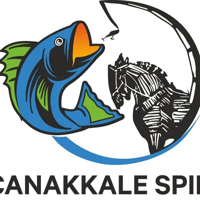 ÇANAKKALE SPİN profile