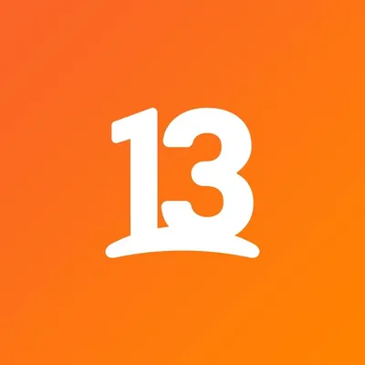 El13 profile