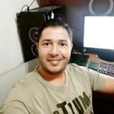 CriptoBr profile