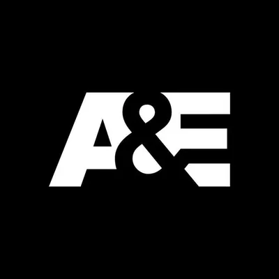 Canal A&E Brasil profile