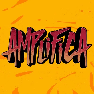AMPLIFICA profile