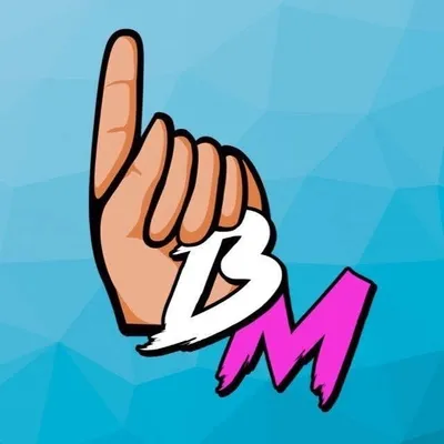 Bem Menininhas #BM profile