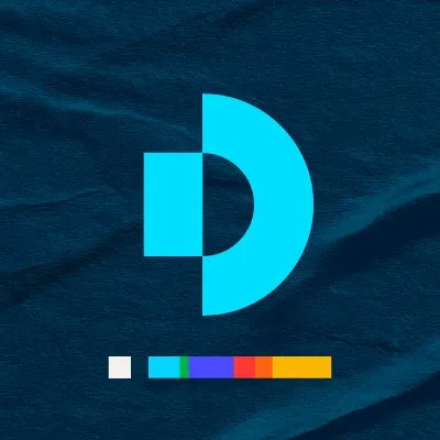 DEPORTV profile