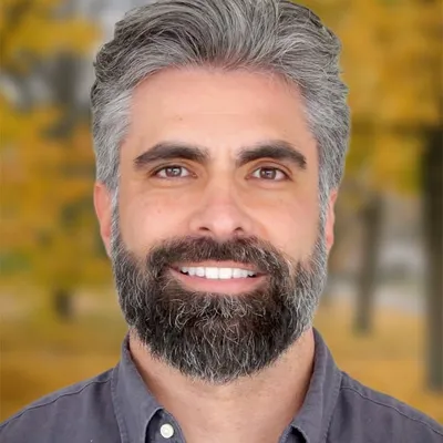 eduardo borges profile