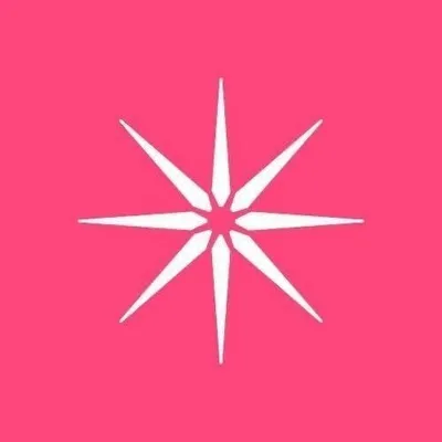 Las Estrellas profile