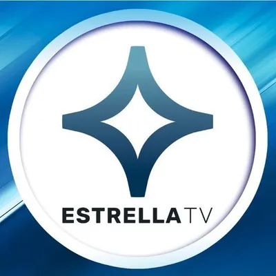 ESTRELLA TV profile