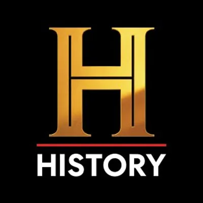 Canal History Brasil profile