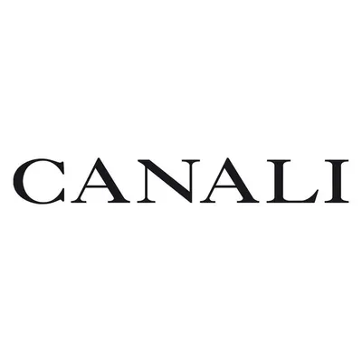 Canali profile