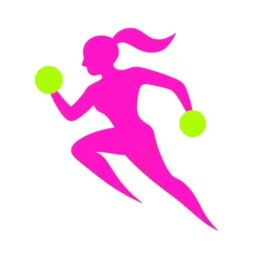 Canal Mulher Fit profile