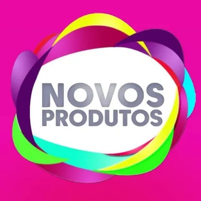 Canal Novos Produtos profile