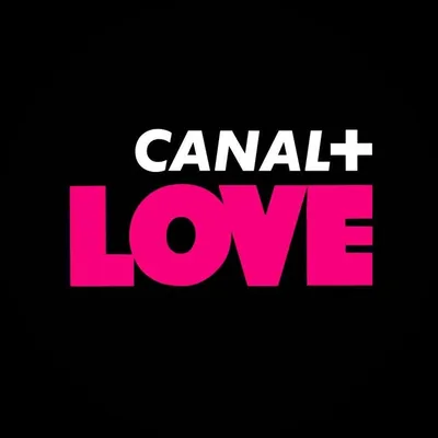 CANAL+ LOVE profile