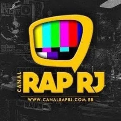RAPRJ