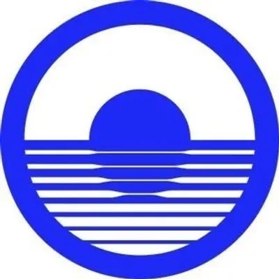 Canal & River Trust profile