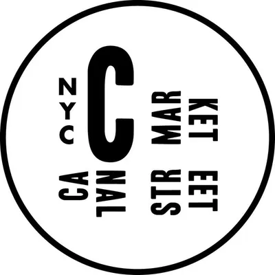 Canal Street Market profile