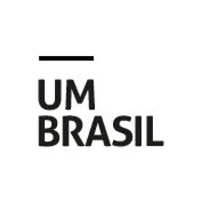 Canal UM BRASIL profile