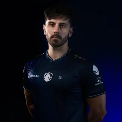 ziGueira profile
