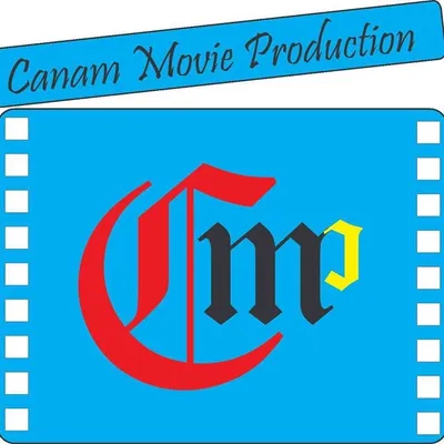 Canam Movie Production profile
