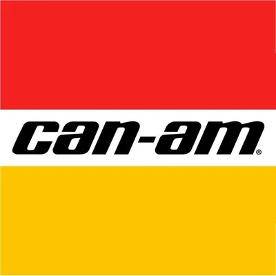 Can-Am Off-Road profile