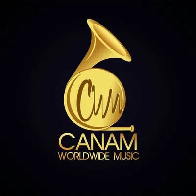 Canam Worldwide Music profile