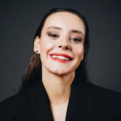 Canan Maktal profile