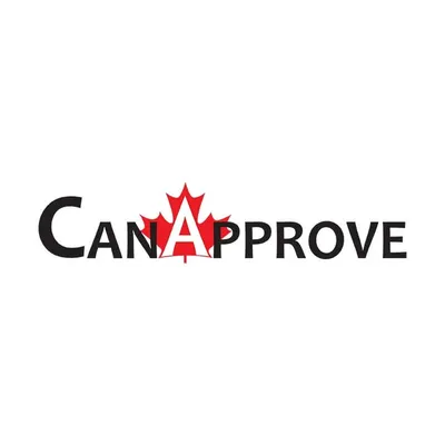 CanApprove profile