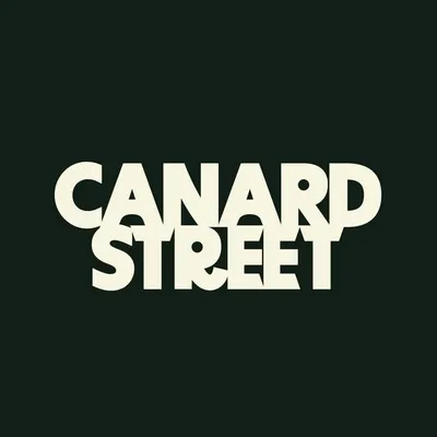 Canard Street profile