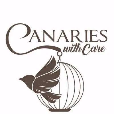 Canaries With Care profile
