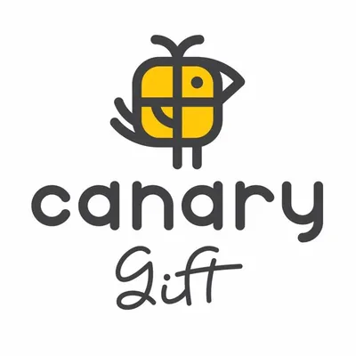 Canary Gift ๐๐ profile