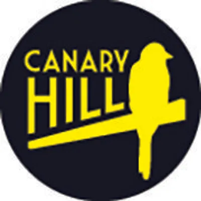 Canary Hill profile