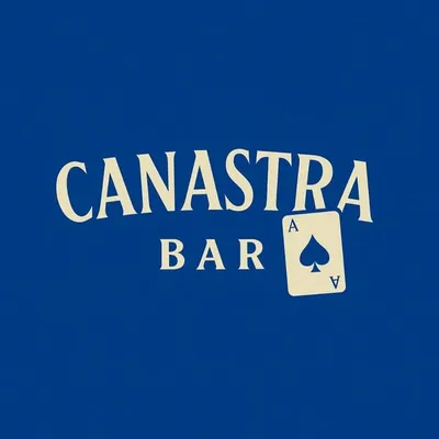 Canastra Bar profile