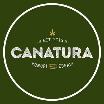 CANATURA profile