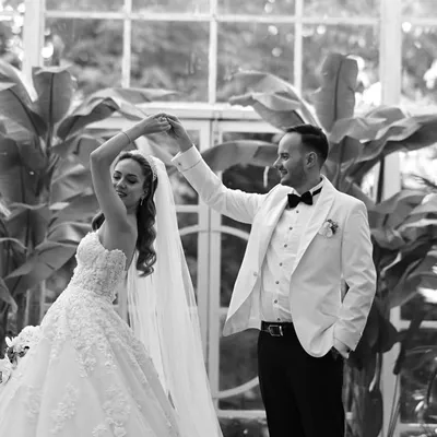 Can Bartu T. profile