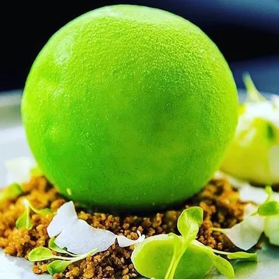 Canberra Foodies profile