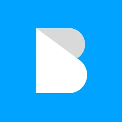 canB profile
