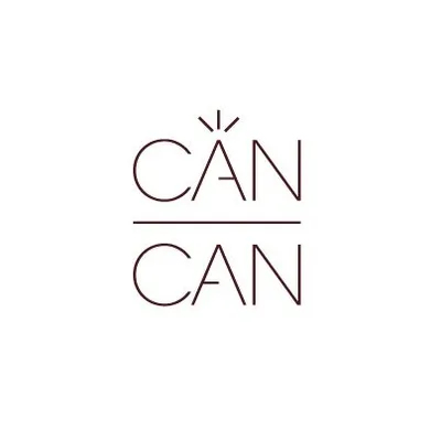 CAN CAN ACESSORIOS profile