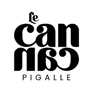 Le Cancan Pigalle profile
