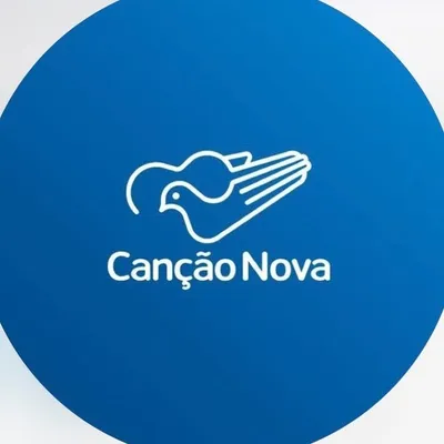 Canção Nova profile