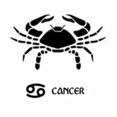 Cancer Tips profile