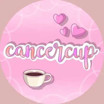 cancer • zodiac • memes profile