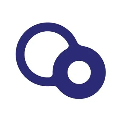Cancerfonden profile