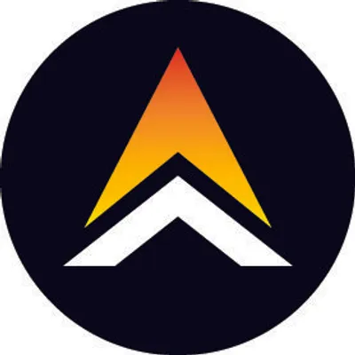 CanCooker profile