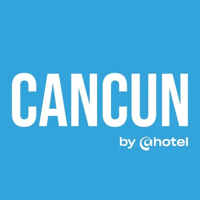 Cancun Mexico ๐ฒ๐ฝ Travel | Hotels | Food | Tips profile