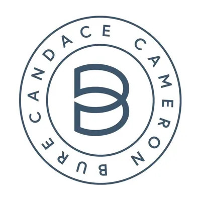 Candace Cameron Bure Clothing profile