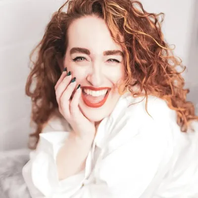 Candace Huntly profile