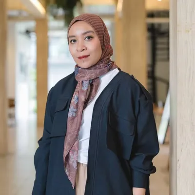 Istafiana Candarini profile