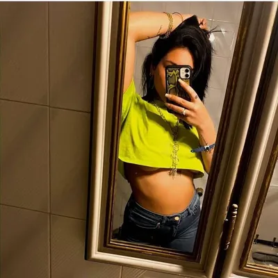 Cande Lombardo❤ profile