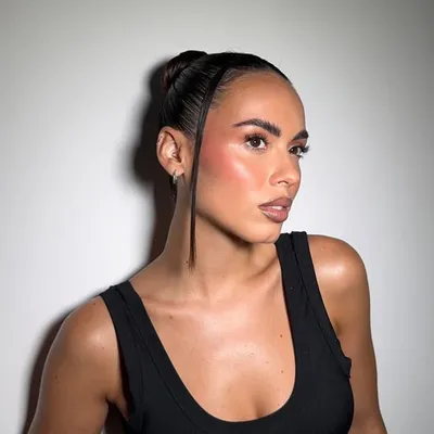 CANDE AGAZZANI profile
