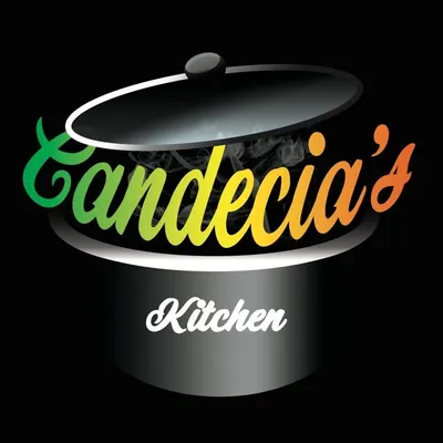 Candecia -Caribbean Caterer ๐ฏ๐ฒ๐ฌ๐ง ุญูุงู profile