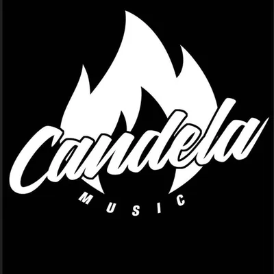 Candela Music profile