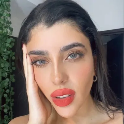 Cande Luz López profile